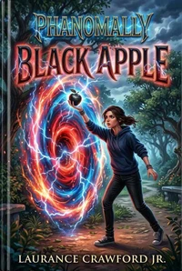 Black Apple