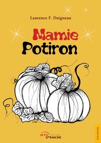 Mamie Potiron.pdf