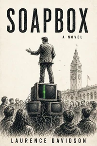 SOAPBOX