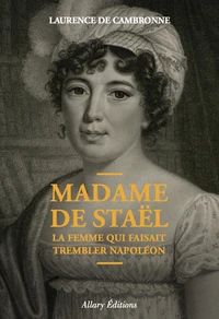 Madame de Staël