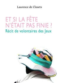 Et si la fête n'était pas finie ?