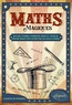 Laurence de Conceicao - Maths magiques - Astuces, énigmes, curiosités, défis et tours de Mathé-magie pour affronter les calculatrices.