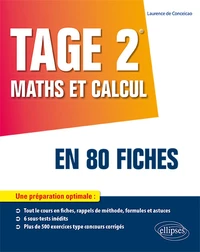 TAGE 2