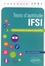Test d'aptitude IFSI. Concours blancs corrigés et commentés
