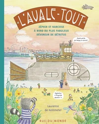 L'Avale-tout
