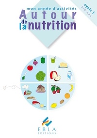 Mon année dactivités autour de la nutrition Cycle 1 3-6 ans.pdf