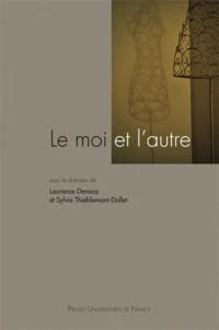 Série actes 11, 2011