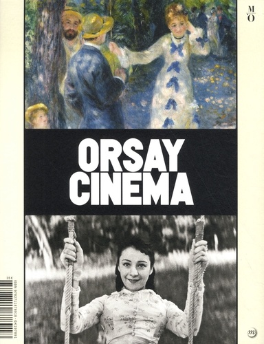 Orsay cinéma