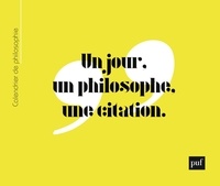 Les 100 Citations De La Philosophie De Laurence Devillairs Poche Livre Decitre