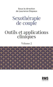 Sexothérapie de couple
