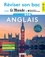 Anglais Terminale, séries L, ES, S  Edition 2018