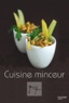 Laurence Du Tilly - Cuisine minceur.