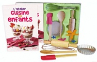 Latelier cuisine des enfants.pdf