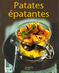Patates épatantes