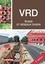 VRD Voirie et réseaux divers. Eau - Electricité - Assainissement 2e édition