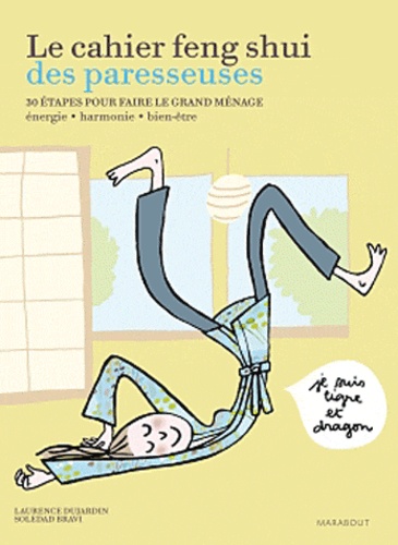Le Cahier Pasta Des Paresseuses : Toutes Les Recettes Et Les Astuces