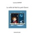 Laurence Dupont - La veille de Noël du petit Gianni - Petite lecture du soir.