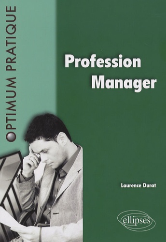 Laurence Durat - Profession Manager.