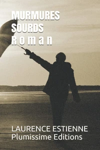 Murmures sourds