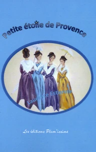 Petite étoile de Provence