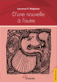 D'une nouvelle à l'autre