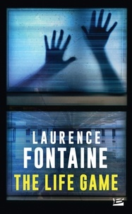 Laurence Fontaine - The Life Game.