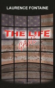 Laurence Fontaine - The life game.