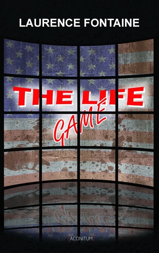 The life game