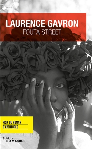 Fouta street - Occasion