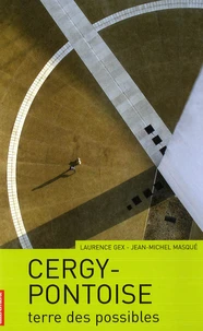 Cergy-Pontoise