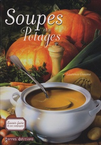 Soupes et Potages.pdf