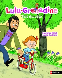Lulu-Grenadine fait du vélo.pdf