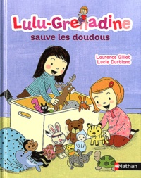 Lulu-Grenadine sauve les doudous.pdf