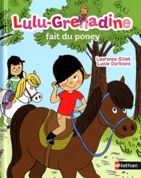 Lulu-grenadine veut un poney.pdf