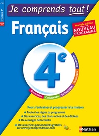 Français 4e.pdf