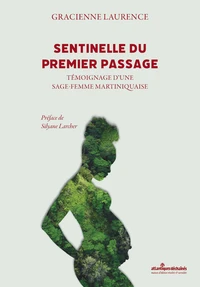 Sentinelle du premier passage