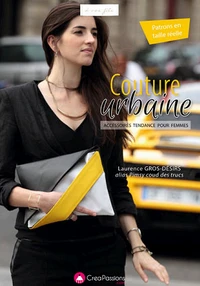 Couture urbaine