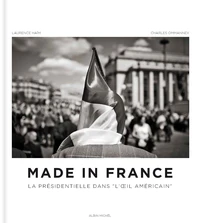 Made in France