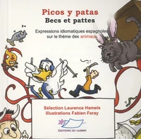 De pies a cabeza - De la tête aux pieds