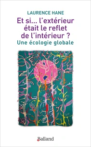 Et si... l'extérieur était le reflet de l'intérieur ?