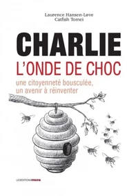 Charlie, l'onde de choc