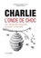 Charlie, l'onde de choc. Une citoyenneté bousculée, un avenir à réinventer