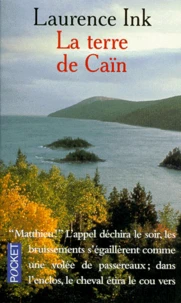 La terre de Caïn