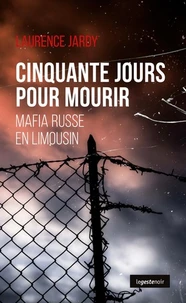 Cinquante jours pour mourir