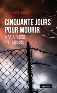 Cinquante jours pour mourir