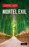 Laurence Jardy - Mortel exil.