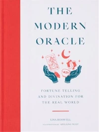 The Modern Oracle