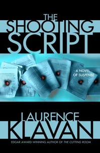 The Shooting Script