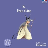 Peau dAne.pdf