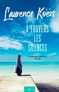 Un nouveau souffle sur nos vies